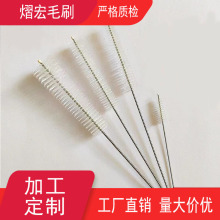 ���Sֱ�N�ļ����坍ˢ����ƿ�坍ˢ��ƿˢ�������Ͳ����ˢ���ˢ