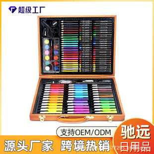 180pcs�L�����b���ƼӈD���ְ��b�����L���������b֧�ւ��Ի�����