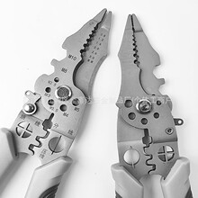 �F؛���l�๦�܄����Q늹����ü����Q�Ӳ��P䓽ӓܰΰ�늾�Ƥ�־�