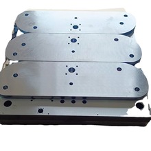 |ݸSҹ弤иӹ ӹӿۓ