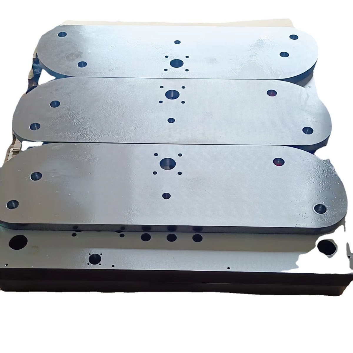 东莞厂家供应亚克力板激光切割加工 加工亚克力盒子卡槽挡板相框