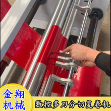 PVCĤ֗lC XٷЏ;C z͸ĤĤЙC