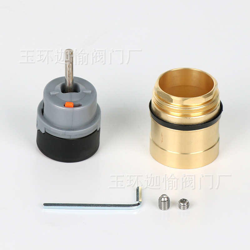 RP50587 is suitable for toilet and kitchen faucet filters and includes the universal RP51503 valve cap nut RP50587 is suitable for toilet and kitchen faucet filters and includes the universal RP51503 valve cap nut