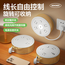 �A�ο��ռ{�����๦����s�Ų�����往��USB���ż��ò�늰��L��