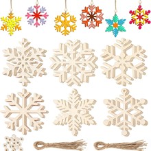 18���bľ��ѩ��Ƭ�}�Q�����չ��c��������K����ľƬģ������F؛