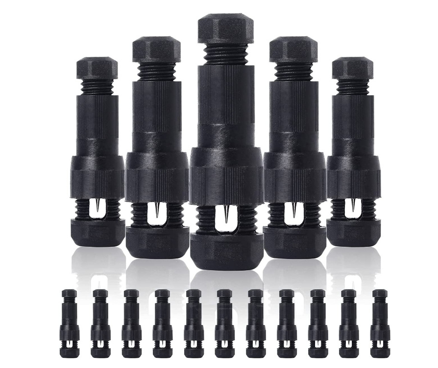 AI()@UU5X72N$[ERQV1J1AY