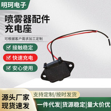 늄Ӈ��F������������ٳ�늽��|����������Ӿ���������