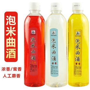 �����L�~�D��������������������ș��Ұ��a�~�ݸC�Ͼ������ӄ�