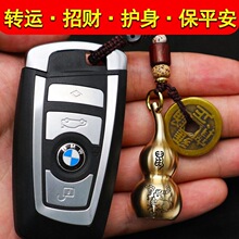 ��Ʒ��ɰʮ����Ф�~���J耳׿ے������ɰ����X�Ʒ