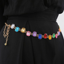 ��Ͱ��L�����r����� ���²�ɫˮ�朗l �B��ȹ�b���本F؛���l