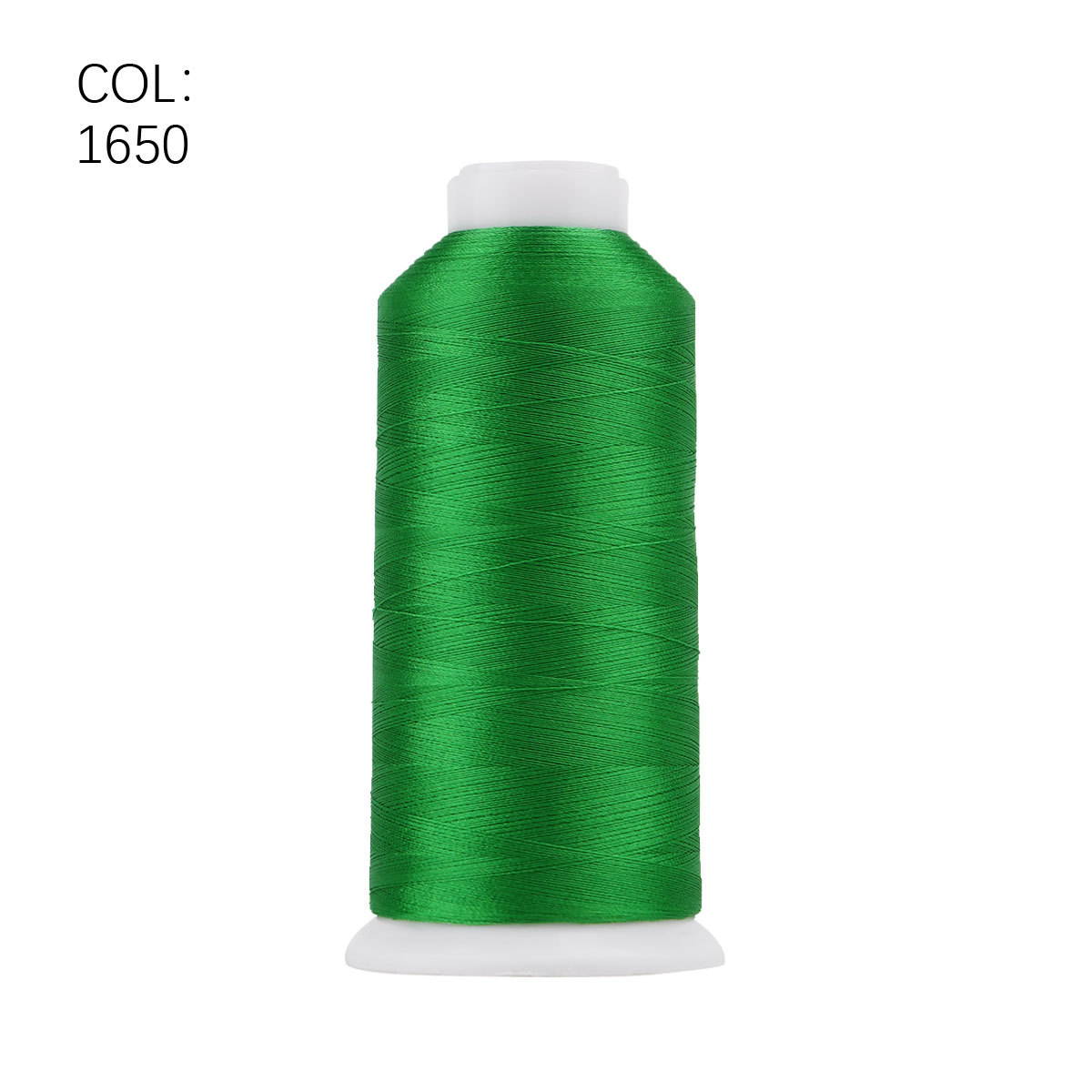 1650 # * 4000 m * 새로운 소나무 잎 색상