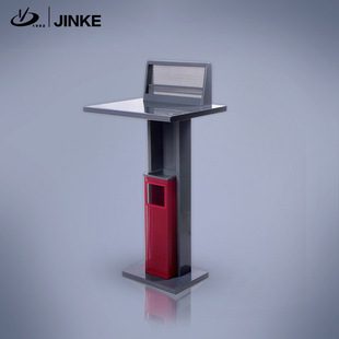 �S�ҹ���䓰凊���y�І������̨�k����d���̨zl-061ch