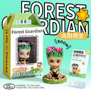 ����ֲ��������С���Ը������������k���҃�����[�����˺��B�Gֲ