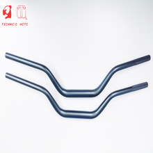 Ħ��܇܇�я͹�܇���b܇��22mm 7/8inch܇��䓹ܰѼ��L��ͨ�ø��b