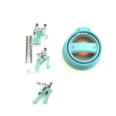 air outlet cup holder car – Car cup holder/beverage holder - double-color-matching-no-letters-printed
