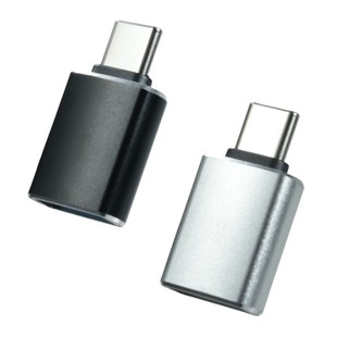 U-диск поворотный разъем карты памяти USB 3.0 к type c мобильный телефон высокоскоростной конвертер OTG подходит для Huawei
