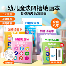 �����L��������ʧ�P��������ͯ���P���׃��@�عPӖ������������l