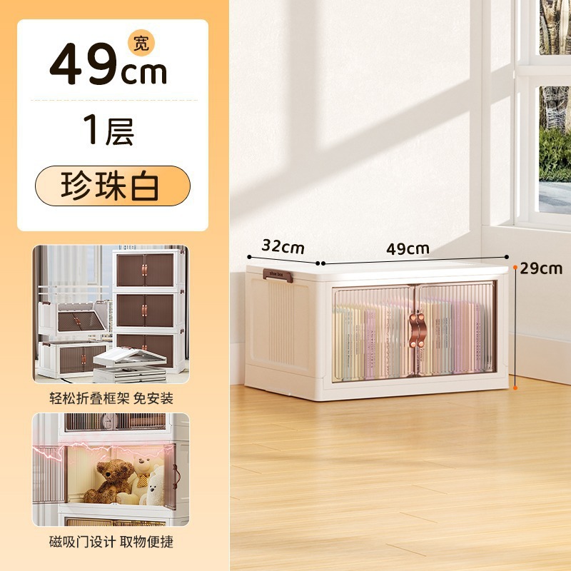 Դͷ����|��������������ⰲװ͸�����������ߴ������������