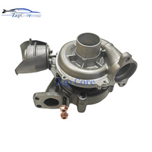 GT1544V 7534205005S 9657248680 11657804903 1.6T������ѹ �ܳ�