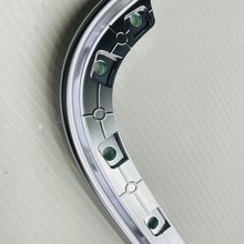 �����ɍ��像S��܇���ABS���z��ˮ��僽��y�����b��t��t