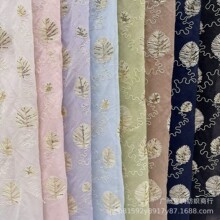 �W���r���޾����K���~�̽� ����ʽ��Ƭ���۝h���Y�������Ứ����