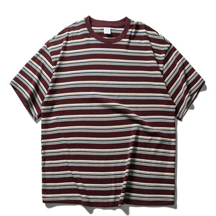 �ļ���ϵ�͹ŗl�y����T����Ů���ɰ����w����������H��������