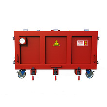 ˹ؐ늳ذȫ䣨_ʽWA980150R