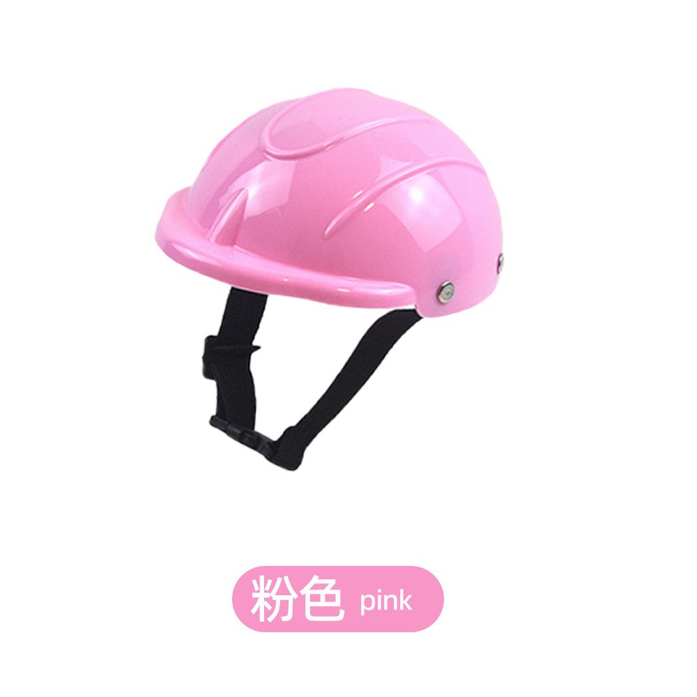 Halloween Ghost Festival disfrazado de mascota diablillos cuernos ornamentales tiara diadema accesorios para mascotas joyería diadema