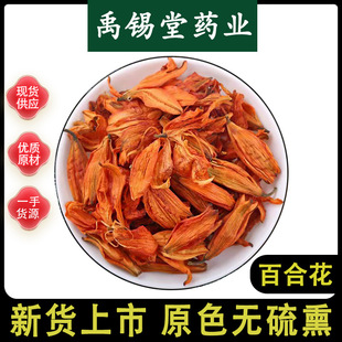 �ٺϻ���ș�����l���x���C�m�ݰٺϻ��ɻ���؛�ٺϻ�������Mĥ��