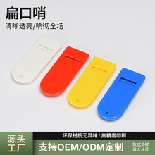 �S��ֱ�N�����lҰ�������������ϱ���ڃ�ͯ������ȑ�����������