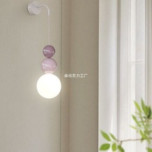 ���ҟ��F�����s���ȟ��^���������L���^�����J�����^�ڟ����Wins