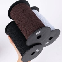 ������о����ĥ�ִ������K��������龀������朸ߏ������澀����