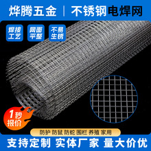 304���P�늺��W���P������W���P䓺��ӾW���P�늺��W