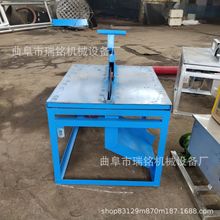 tɷۗlзۙCTGFF|錒ۗlзۙC  ׾иC