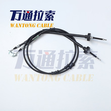 �S���N����܇�x܇��6178456 9177228 1268267 90336830