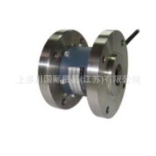 NTS Special Measurer Torque Meter Non-rotating Torque Sensor TCF Upper Domekawa Supply Please Bargaining before Slots