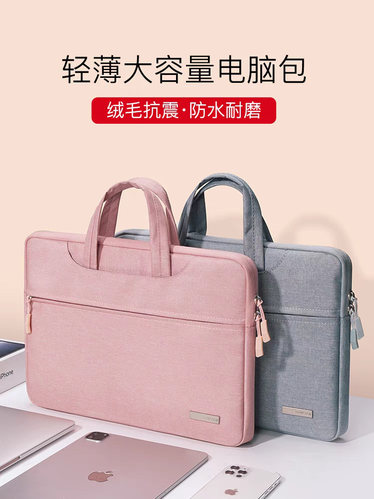 微信图片_20250702171329_62