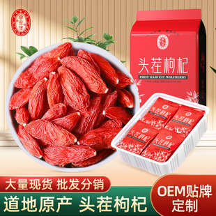 ������������l�����ؼ�����������؛��轪���С���b�������