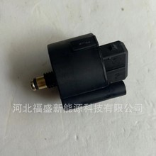 �S�ҹ���905695090018�m��ͨ����܇���מV����������