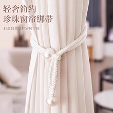 ���s���鴰������ һ���b���K�K�Ӵ����ۭh���b�����������