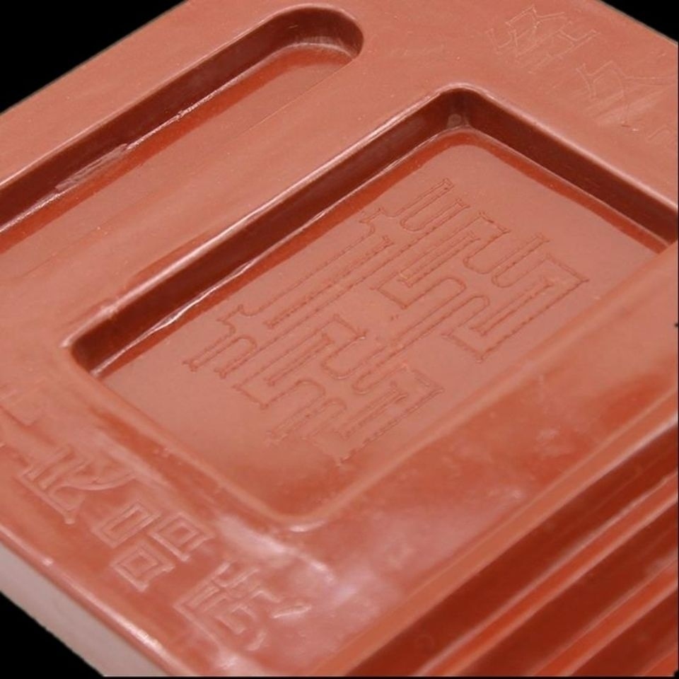 d1318867-7054-4f2e-b472-6d3f5b9f351a.jpe