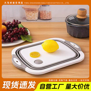 �๦����s�˰�����rˮ����N������y¶�I�в˰�ˮ�۞rˮ�@��