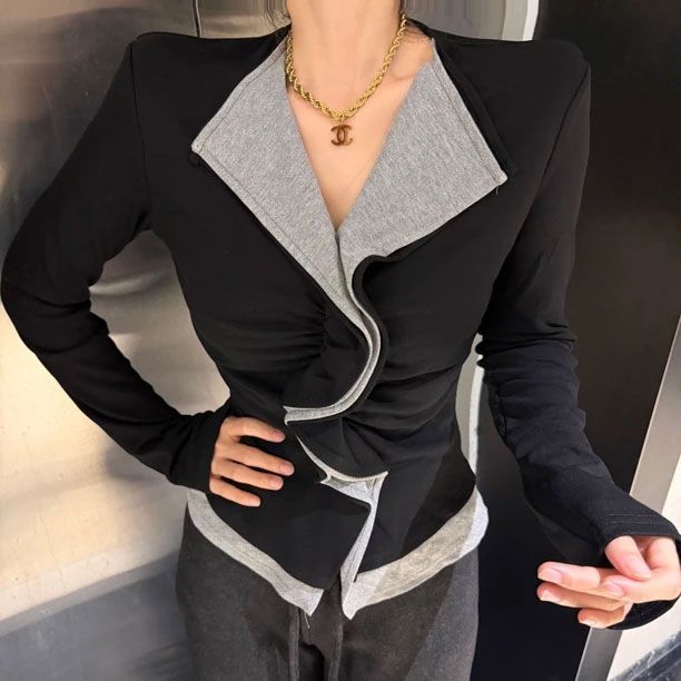 O1CN01FTJbex1DOOhv4a9vJ !!2219884920206 0 cib