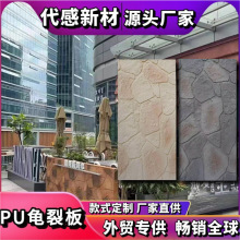pu��ʯ�����yʯ�Ļ�ʯ��ɰ��ʯ���b�´���ʯ��ȼ���⠝��ʯ�u