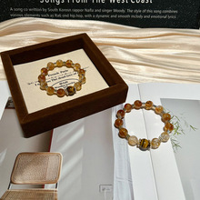 ��Ȼ�S��������ʯ��ˮ����朽��ԭ���OӋ�к��s�p���ִ�������l