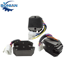 119640-77710 119653-77710 12V 280W������ �ھ������̵���