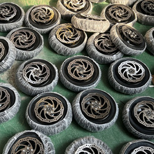 10��20��24��26��݆̥늙C 48V�o��̥�o���x�P�ۺ�����~늙C���