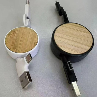 ���϶���ľ����O��TYPEC������USB��s�����һ����늾�S105��