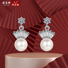 �W���羳�M荳��W�ʯ����ؐ���ᔸ߼��Еr�ж���Ůʿ���Ʒ���l