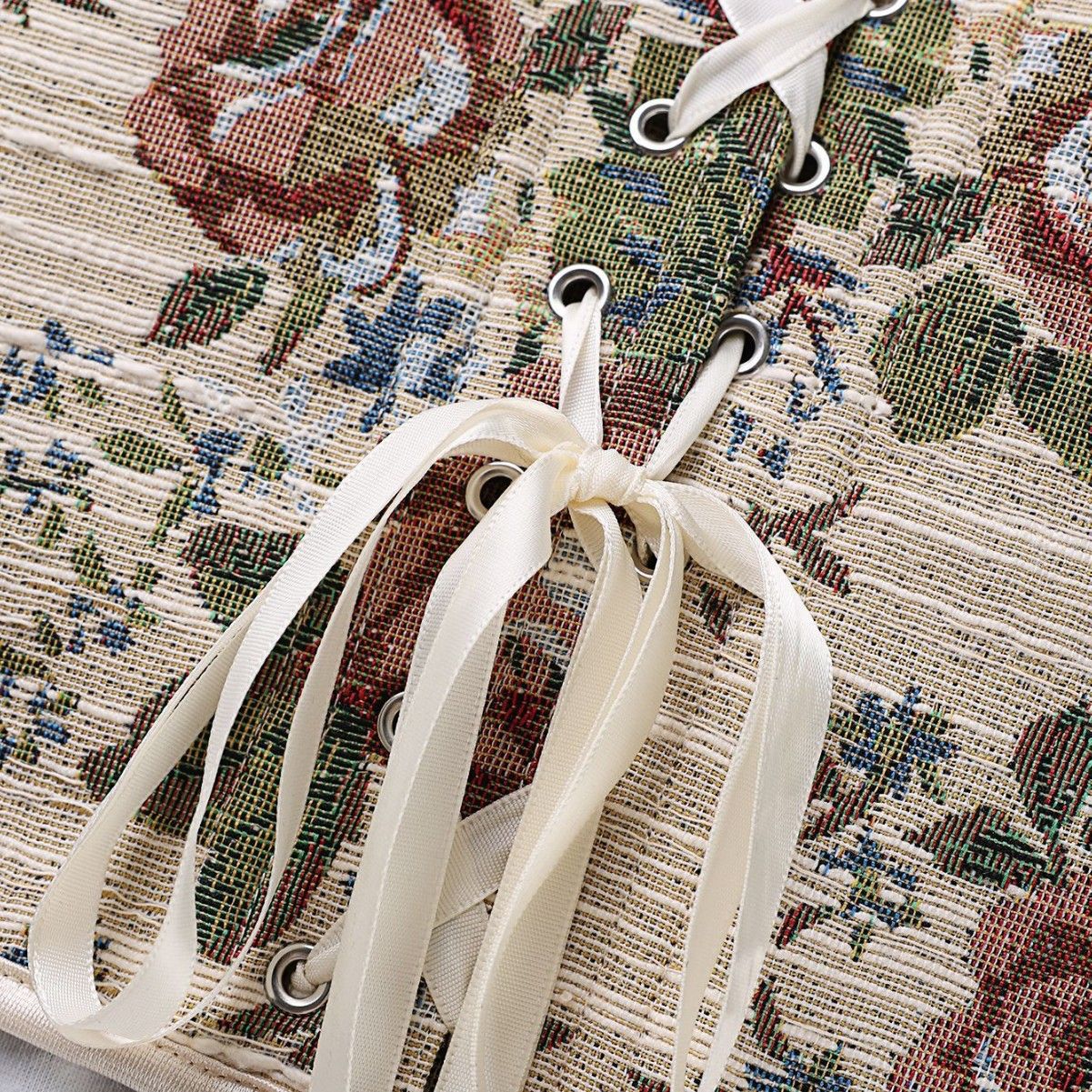 Nuevo retro rosa impresión pectoral hueso de pez camisa de mujer Amazon AliExpress suministro de comercio electrónico transfronterizo